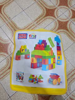 （分類：）位於 。 由 maomaobb 提交（商品編號 1393521802，圖片 1）。簡介： 。