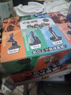 （分類：）位於 。 由 carusellerma 提交（商品編號 1393490982，圖片 1）。簡介： 。