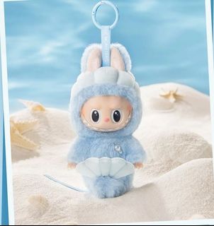 ラブブLabubu Hide and Seek Singapore Merbubu Hide & Seek – Penny Pen Shop