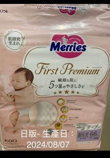（分類：）位於 。 由 myllca 提交（商品編號 1393458302，圖片 1）。簡介： 。
