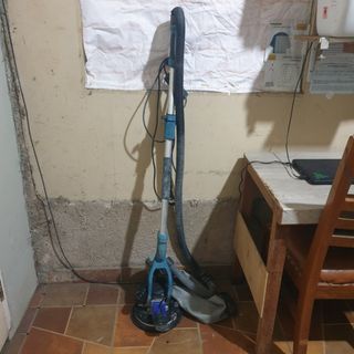 (Kategori: ) berada di . Dikirim oleh good_decluttering (ID iklan 1392503932, Gambar 1). Deskripsi: .
