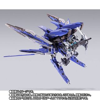 （分類：）位於 。 由 chiikawa2916 提交（商品編號 1393609202，圖片 1）。簡介： 。