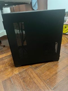 （分類：）位於 。 由 Kaexn 提交（商品編號 1393593701，圖片 1）。簡介： 。