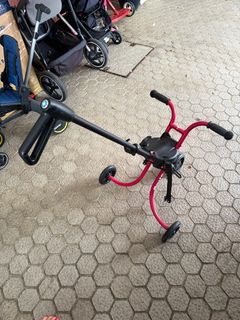 (Category: ) located in . Submitted by expatsgsale (Listing ID 1393544757, Image 1). Description: .