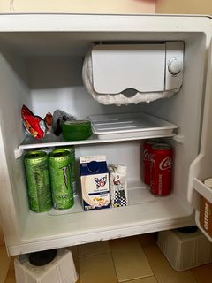 (Category: ) located in . Submitted by isac77 (Listing ID 1393450733, Image 1). Description: .
