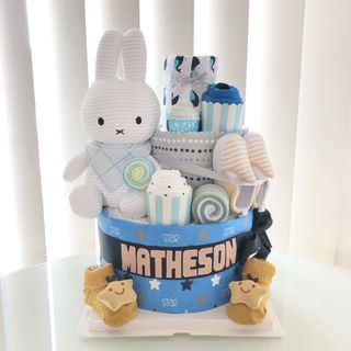 (Category: ) located in . Submitted by tiny.t.diapercakes (Listing ID 1393471517, Image 1). Description: .