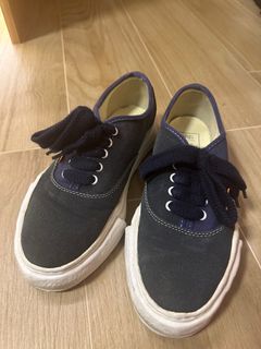 （分類：）位於 。 由 regcch 提交（商品編號 1393468581，圖片 1）。簡介： 。