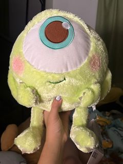 （分類：）位於 。 由 zuiez 提交（商品編號 1393579470，圖片 1）。簡介： 。