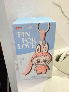 （分類：）位於 。 由 bubble_tea_fans 提交（商品編號 1393538907，圖片 1）。簡介： 。