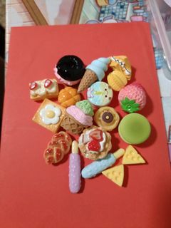 (Category: ) located in . Submitted by saltpepperk (Listing ID 1393590268, Image 1). Description: .