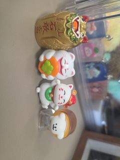 (Category: ) located in . Submitted by sentro.ignite (Listing ID 1393482801, Image 1). Description: .