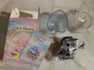 (Category: ) located in . Submitted by ariel1108roy (Listing ID 1393611212, Image 1). Description: .