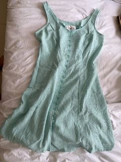 (Category: ) located in . Submitted by oncewasmytype (Listing ID 1393459466, Image 1). Description: .