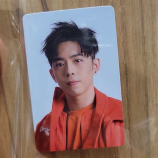 （分類：）位於 。 由 yabean 提交（商品編號 1393593073，圖片 1）。簡介： 。