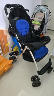 （分類：）位於 。 由 frankieleeeee 提交（商品編號 1393471639，圖片 1）。簡介： 。