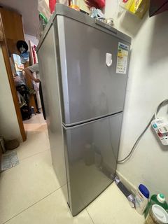 （分類：）位於 。 由 elfinyiu 提交（商品編號 1393472063，圖片 1）。簡介： 。