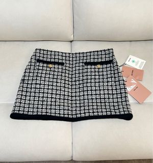 （分類：）位於 。 由 KaaaaaTy 提交（商品編號 1393567299，圖片 1）。簡介： 。