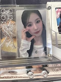 （分類：）位於 。 由 miyyuj 提交（商品編號 1393485143，圖片 1）。簡介： 。