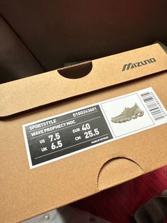 （分類：）位於 。 由 sss9527 提交（商品編號 1393472424，圖片 1）。簡介： 。