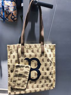 （分類：）位於 。 由 gobilee 提交（商品編號 1393453936，圖片 1）。簡介： 。