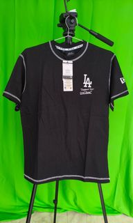 (Kategori: ) berada di . Dikirim oleh gutstuff8 (ID iklan 1393556645, Gambar 1). Deskripsi: .
