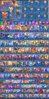 (Category: ) located in . Submitted by joki.bangjagoo (Listing ID 1393483518, Image 1). Description: .