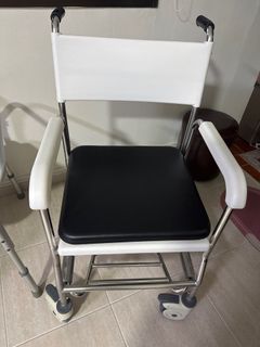 (Category: ) located in . Submitted by ykong (Listing ID 1393555718, Image 1). Description: .