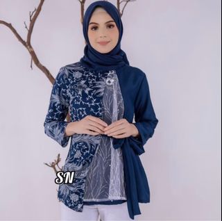 (Category: ) located in . Submitted by shamimirusli (Listing ID 1393594052, Image 1). Description: .