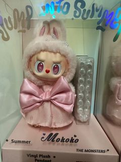 （分類：）位於 。 由 natalieee_nat 提交（商品編號 1393536692，圖片 1）。簡介： 。