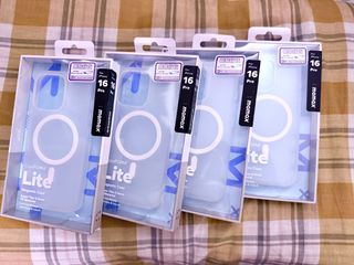 （分類：）位於 。 由 youkowing 提交（商品編號 1393435909，圖片 1）。簡介： 。