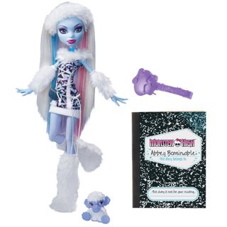 (Category: ) located in . Submitted by poison. (Listing ID 1393567861, Image 1). Description: .