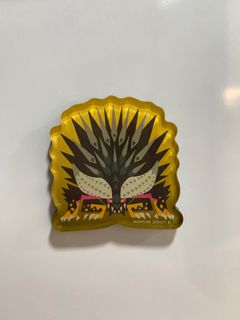 （分類：）位於 。 由 sheeeeppp 提交（商品編號 1393552676，圖片 1）。簡介： 。