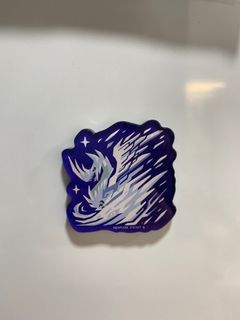 （分類：）位於 。 由 sheeeeppp 提交（商品編號 1393552925，圖片 1）。簡介： 。