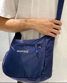 （分類：）位於 。 由 havaianasmontbelllesportacfans 提交（商品編號 1391507777，圖片 1）。簡介： 。