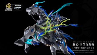 (Category: ) located in . Submitted by torahobby (Listing ID 1393609198, Image 1). Description: .