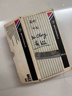 （分類：）位於 。 由 katrina11187635 提交（商品編號 1393602718，圖片 1）。簡介： 。