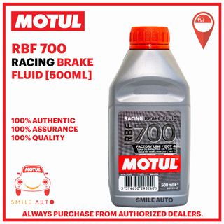 MOTUL Collection item 2