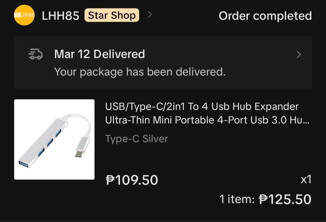 Mouse, Desk Pad, and USB Expander (Category: Mouse & Mousepads) located in Bacoor. Submitted by sandrin3 (Listing ID 1393573390, Image 3). Description: all in na ( mouse, track pad, USB expander, + free stylus pen) rfs : decluttering.