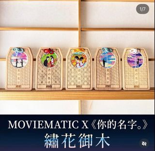 （分類：）位於 。 由 jonathan00831 提交（商品編號 1393552275，圖片 1）。簡介： 。