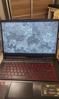 (Category: ) located in . Submitted by b.aslam01 (Listing ID 1393613289, Image 1). Description: .