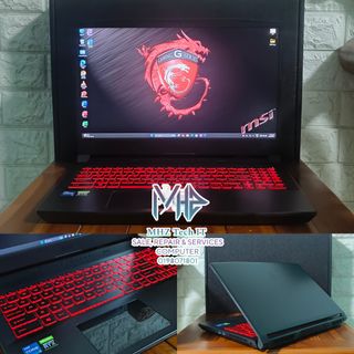 (Category: ) located in . Submitted by mhz_tech_it (Listing ID 1393496354, Image 1). Description: .