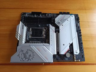 （分類：）位於 。 由 ahc_1021 提交（商品編號 1393541609，圖片 1）。簡介： 。