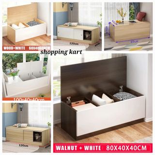 (Category: ) located in . Submitted by shopping_kart (Listing ID 1393472053, Image 1). Description: .