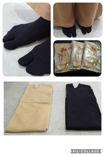 (Category: ) located in . Submitted by slina (Listing ID 1393538774, Image 1). Description: .