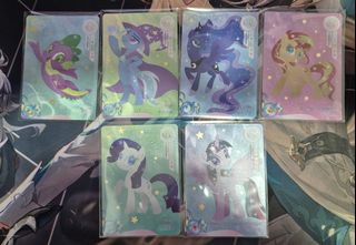(Category: ) located in . Submitted by kljnts (Listing ID 1389981086, Image 1). Description: .