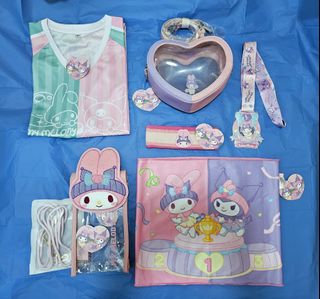 （分類：）位於 。 由 chanalo 提交（商品編號 1393496538，圖片 1）。簡介： 。