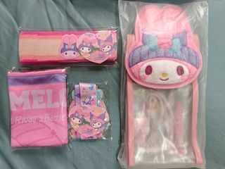 （分類：）位於 。 由 janice161 提交（商品編號 1393513897，圖片 1）。簡介： 。
