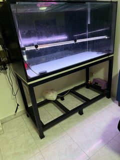 (Category: ) located in . Submitted by maxterlim (Listing ID 1393444512, Image 1). Description: .