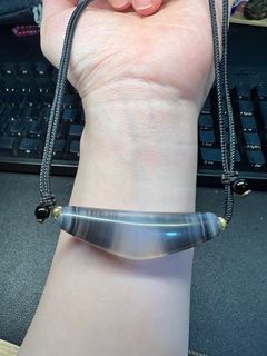 (Category: ) located in . Submitted by ciinla_crystals (Listing ID 1393581833, Image 1). Description: .
