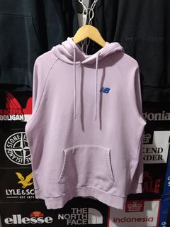 (Kategori: ) berada di . Dikirim oleh ruangsecondstuff (ID iklan 1393600516, Gambar 1). Deskripsi: .